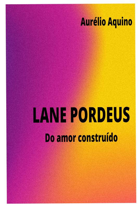 LANE PORDEUS