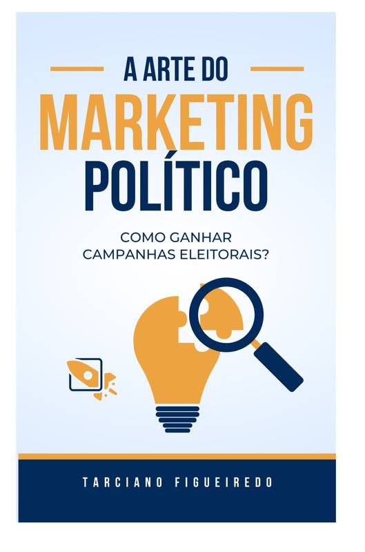 Marketing Político