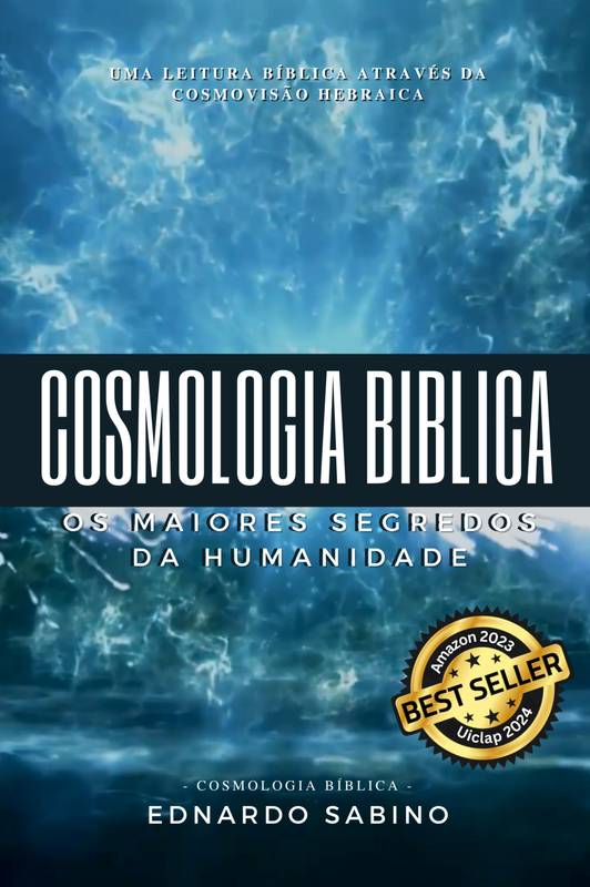 Cosmologia Bíblica