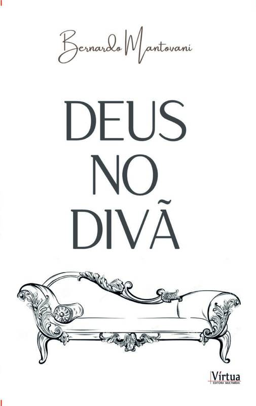 Deus no Divã