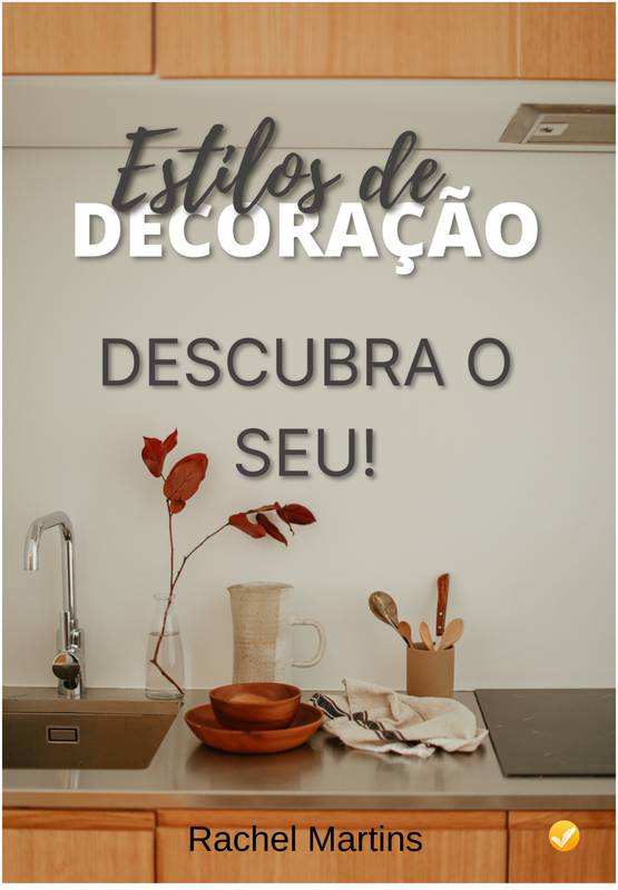 Estilos de decoração