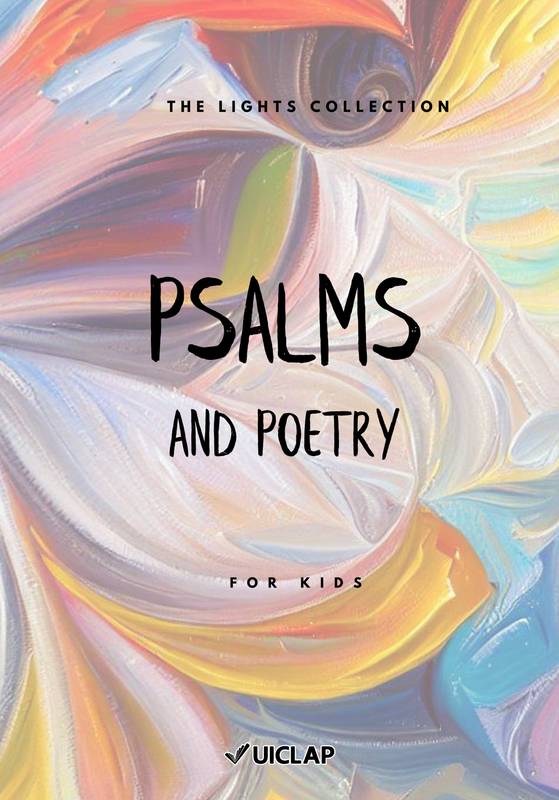 PSALMS and POETRY