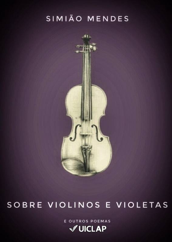 Sobre violinos e violetas