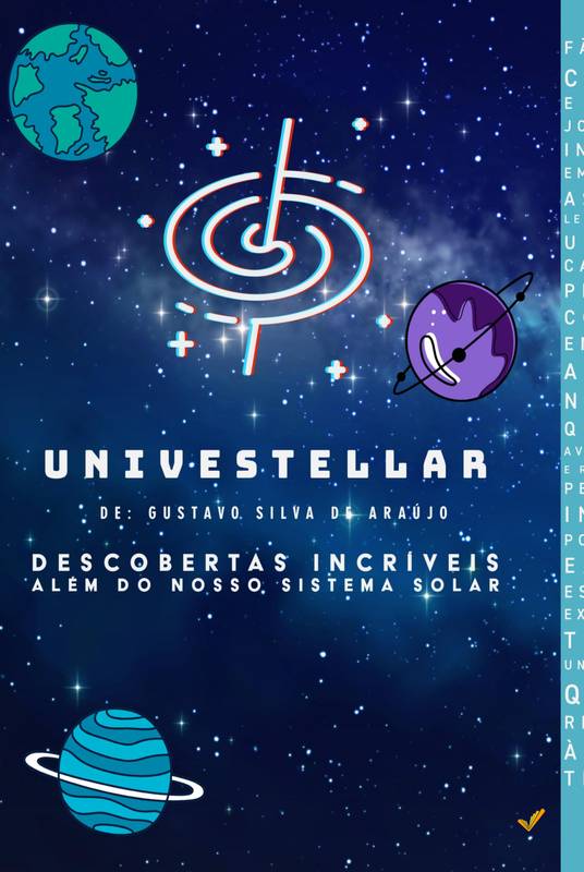 Univestellar