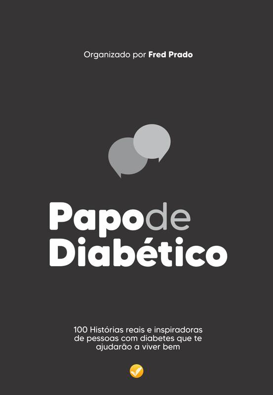 Papo de Diabético