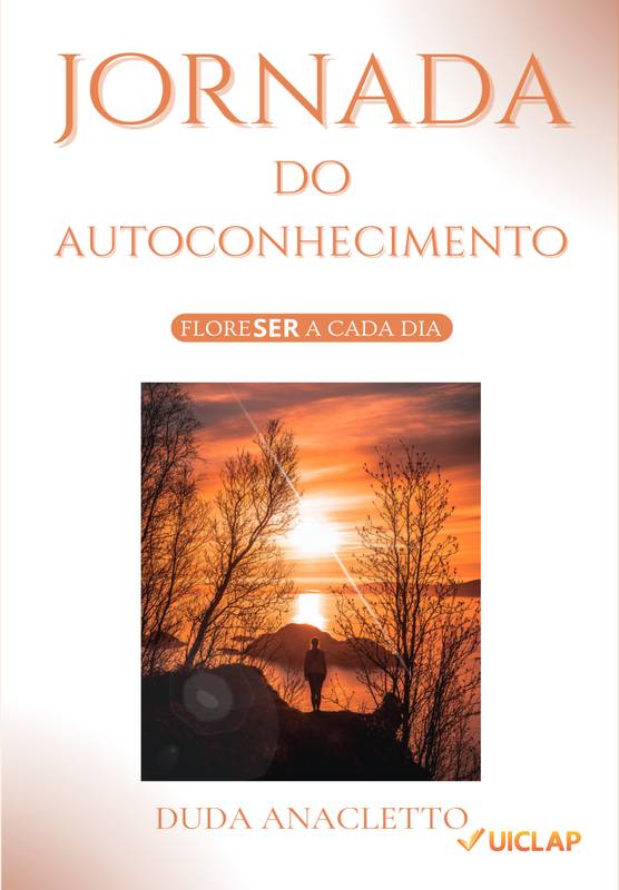 Jornada do Autoconhecimento