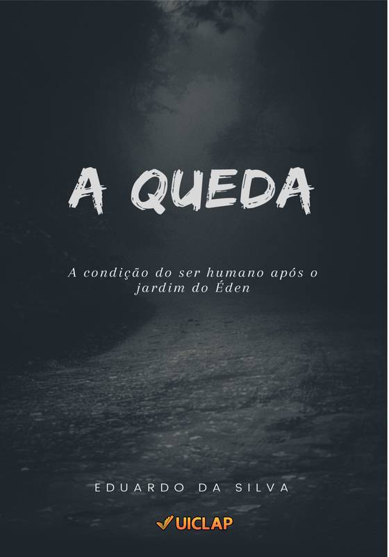 A QUEDA