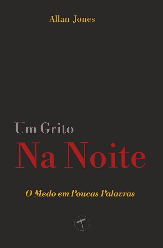 Um Grito Na Noite