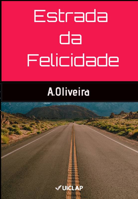 Estrada da Felicidade