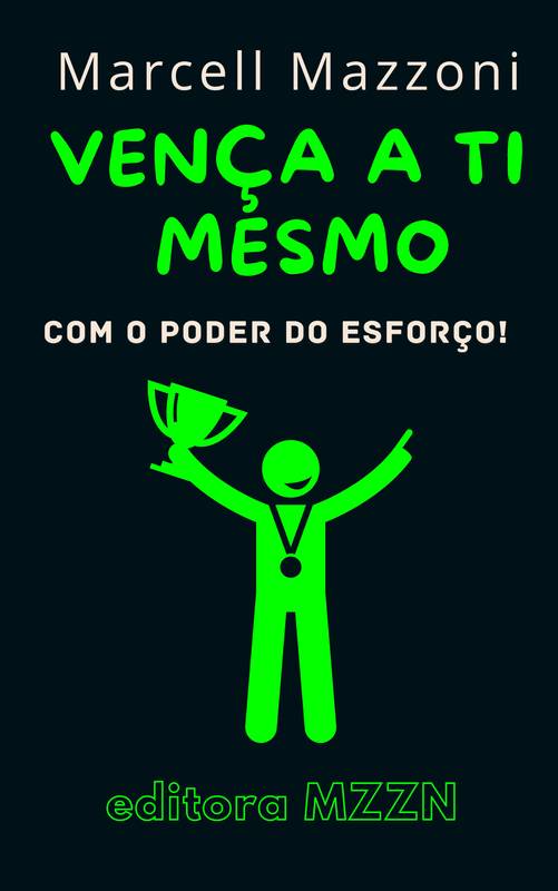 Vença A Ti Mesmo