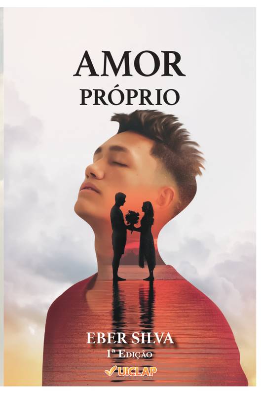 Amor Próprio