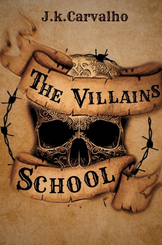 The Villains School