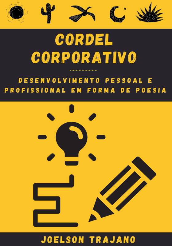 Cordel Corporativo