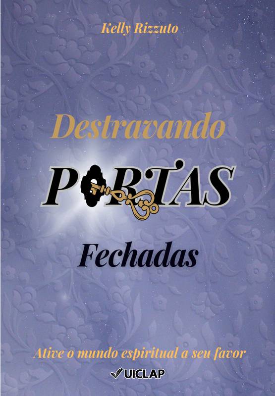 Destravando portas fechadas