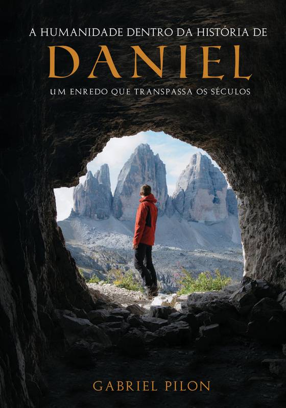 A humanidade dentro da história de Daniel