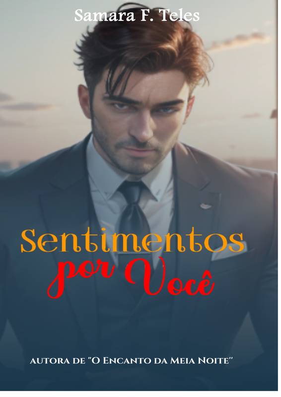 Sentimentos por Você