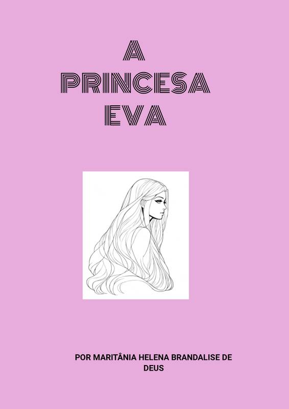 A PRINCESA EVA