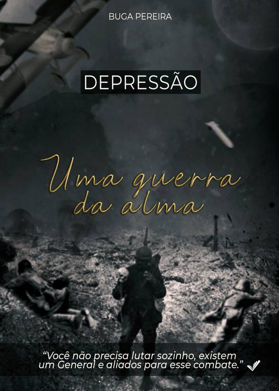 DEPRESSÃO