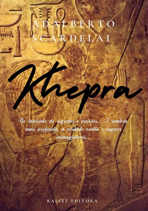 KHEPRA