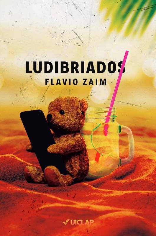 Ludibriados