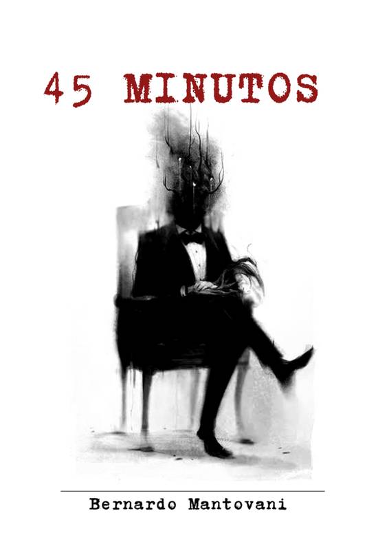 45 Minutos