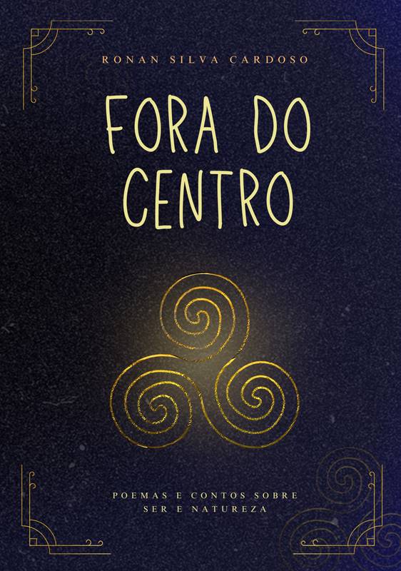 Fora do Centro