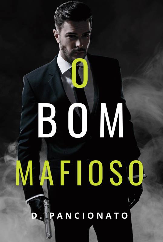 O Bom Mafioso