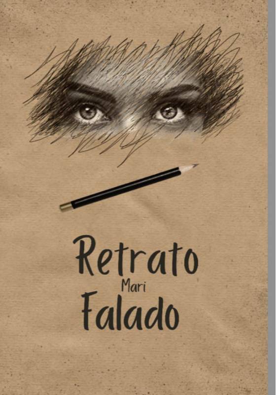 Retrato Falado