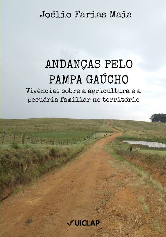 PAI DE GÊNIO ⋆ Loja Uiclap