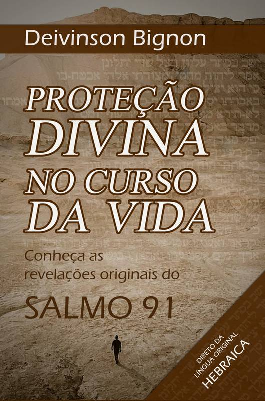 Proteção divina no curso da vida