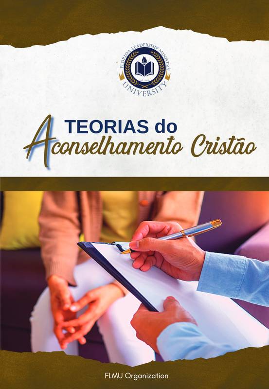 Teorias do Aconselhamento