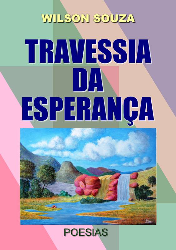 Travessia da Esperança