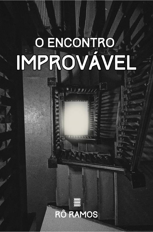 O encontro improvável