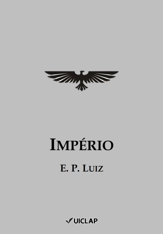 Império