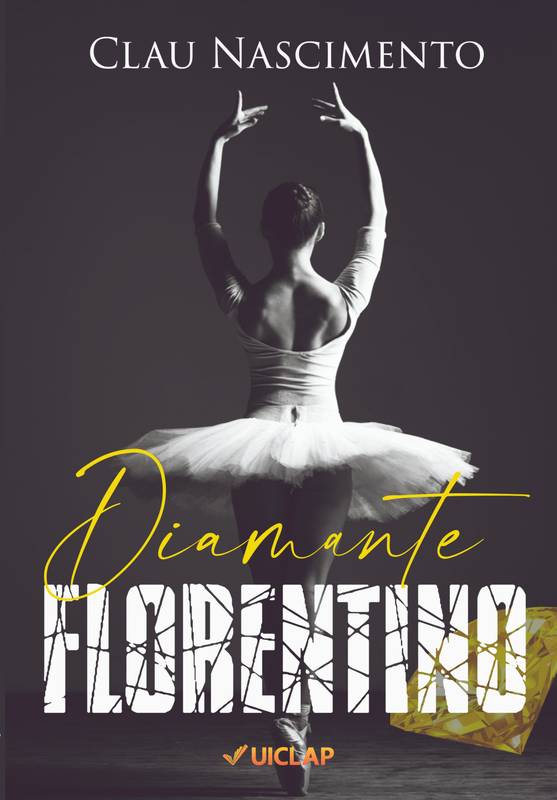 DIAMANTE FLORENTINO