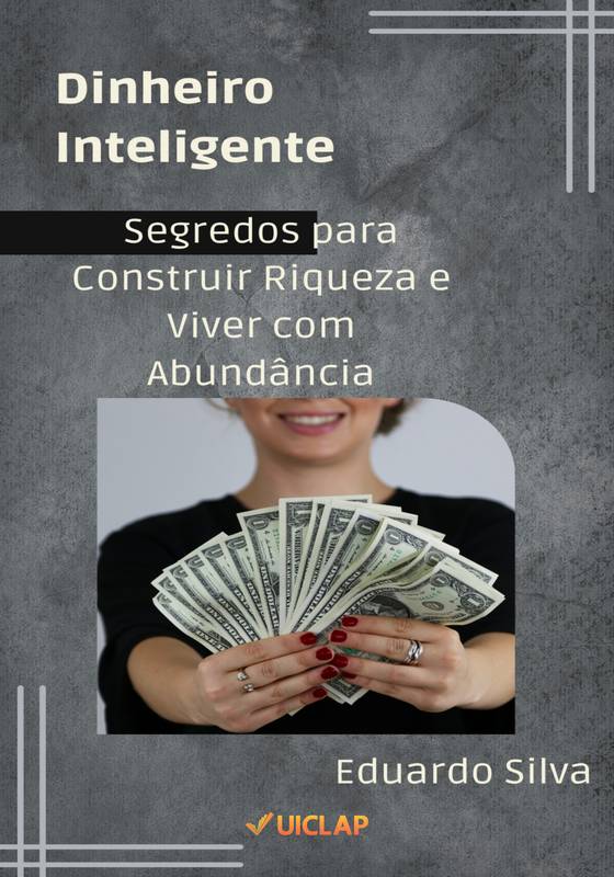 Dinheiro Inteligente