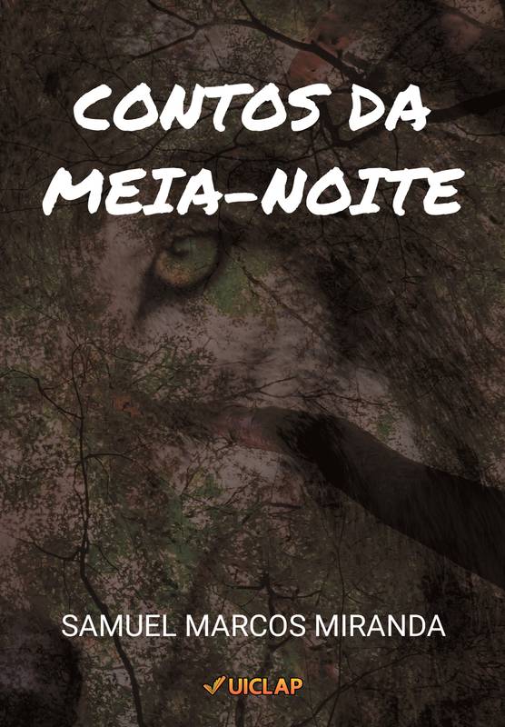 Contos da meia-noite