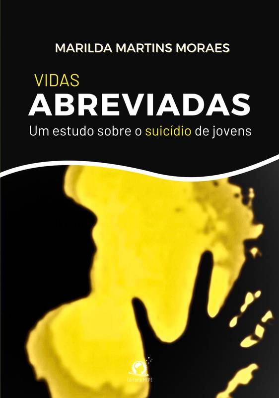 Vidas abreviadas