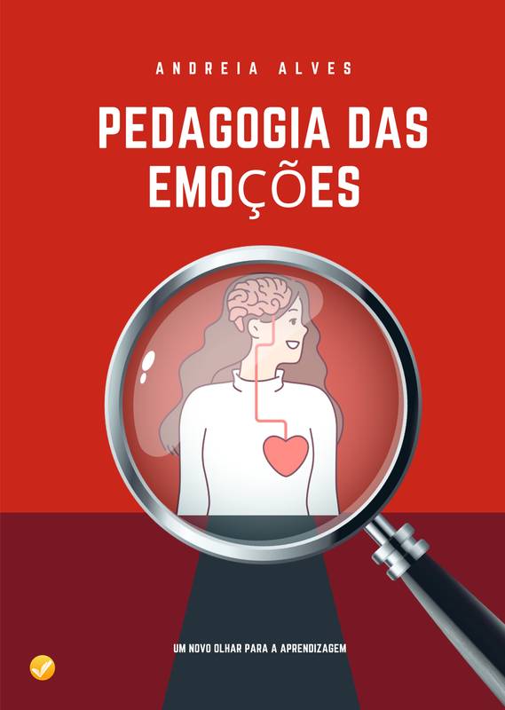 PEDAGOGIA DAS EMOÇÕES