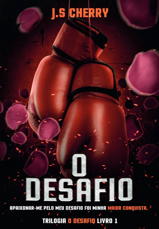 O Desafio