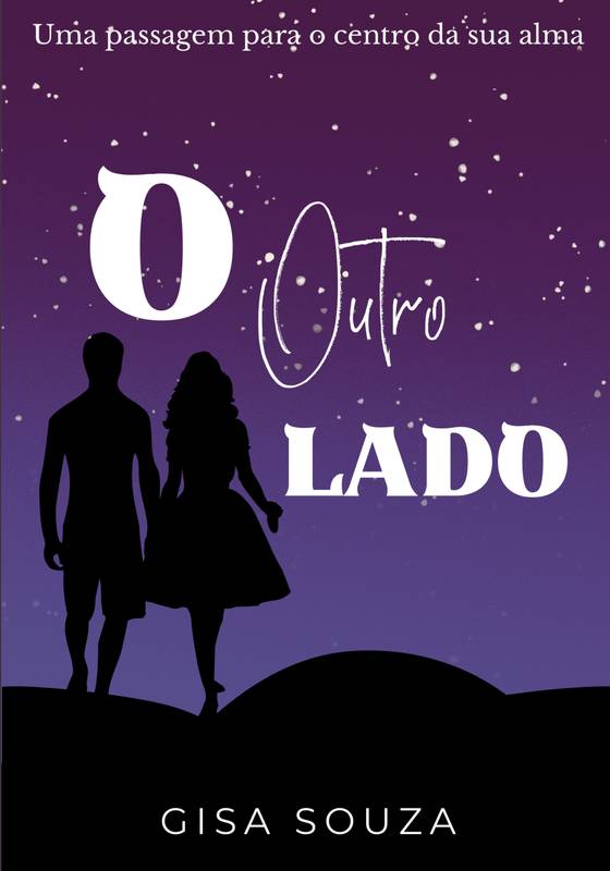 O outro lado