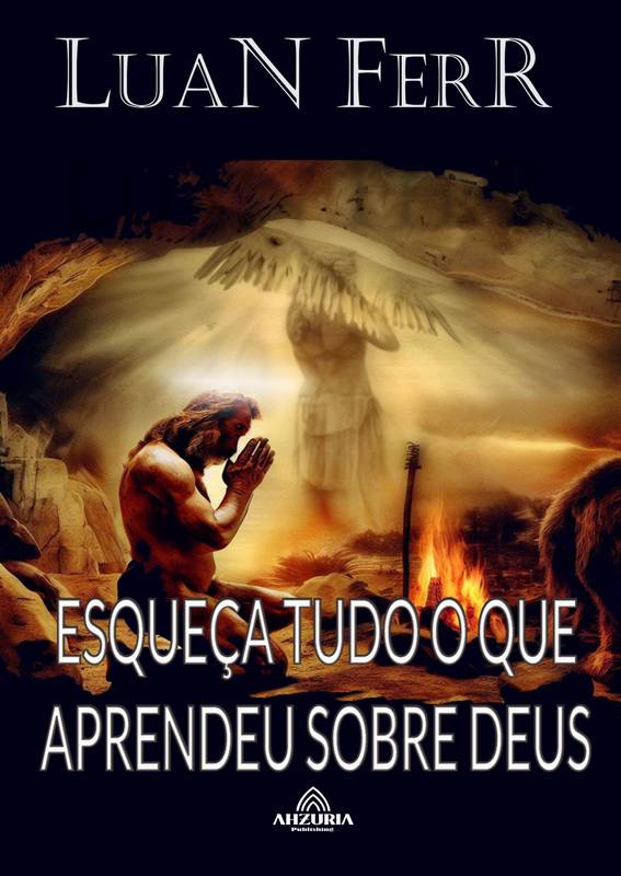 As Virtudes Teologais em frases e citações livro