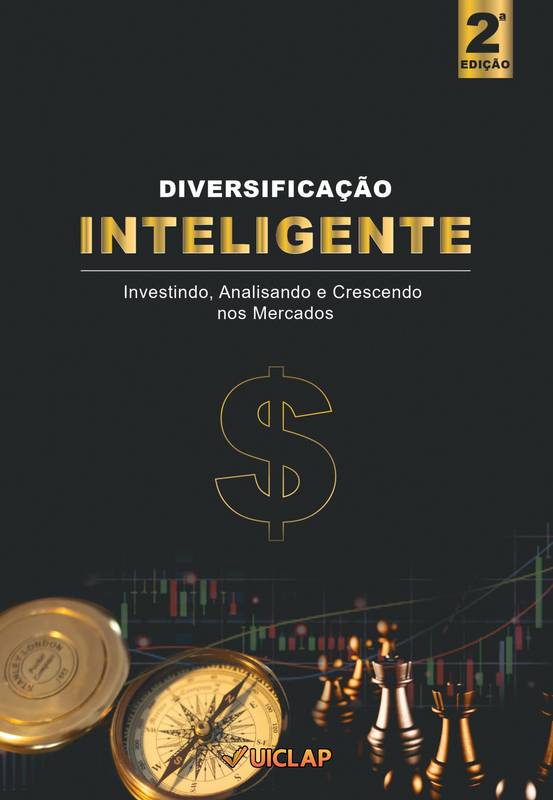 Diversificação Inteligente