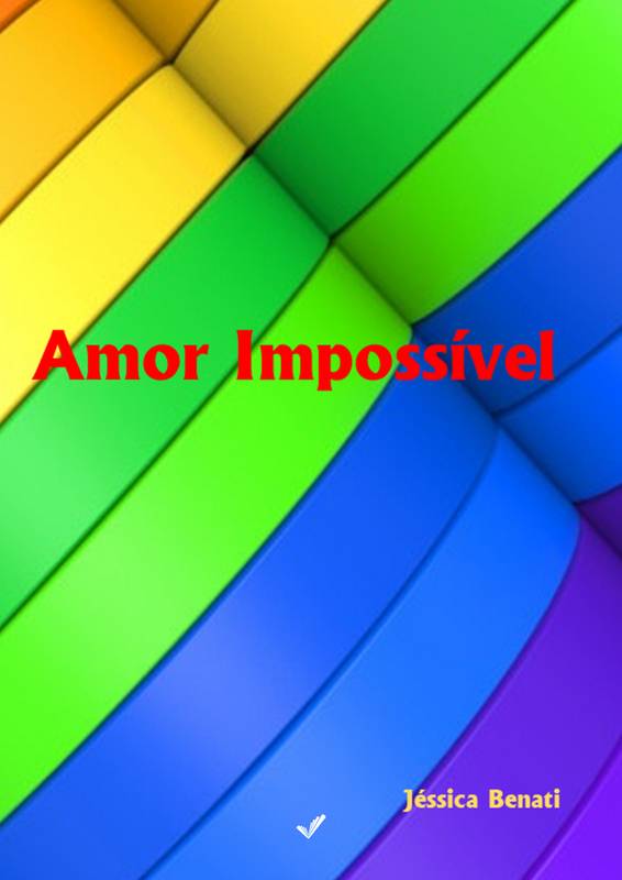 Amor Impossível