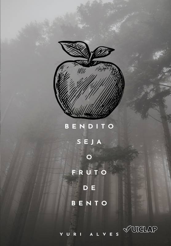 Bendito seja o fruto de Bento