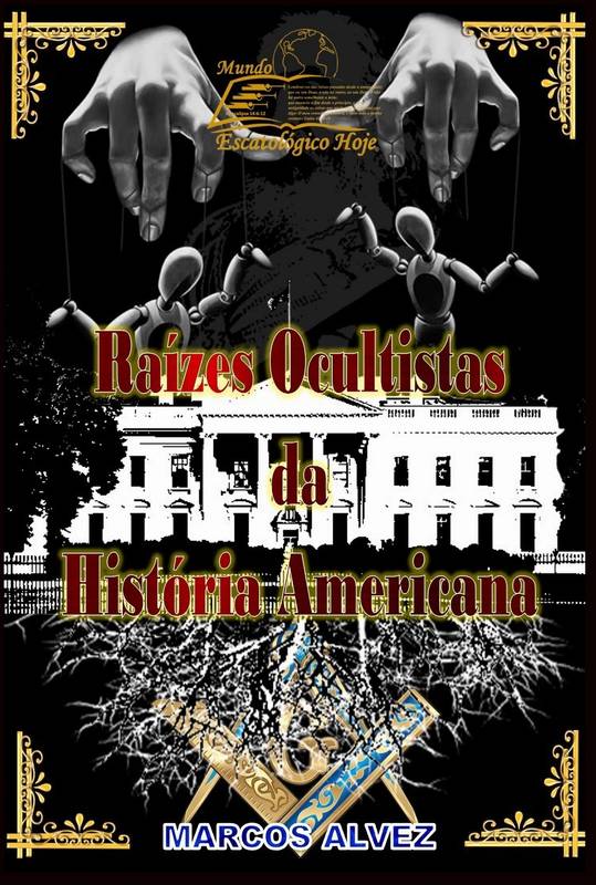 Raízes Oculistas da História Americana