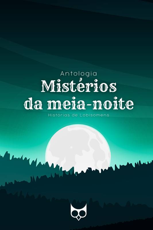 Mistérios da meia-noite