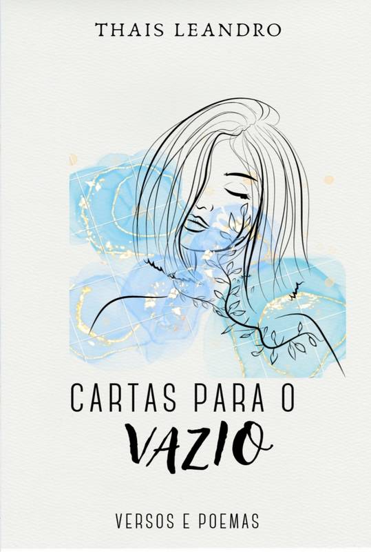 Cartas para o vazio