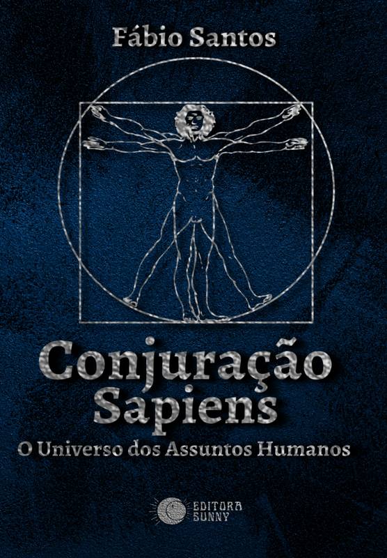 Conjuração Sapiens