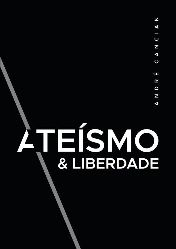 Ateísmo & Liberdade